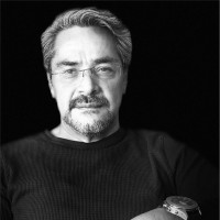 ELVIS RAFAEL RODRIGUEZ