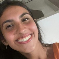 Fernanda Mendes Santos