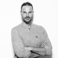 Holger Reuter