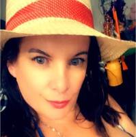 Karen Greenberg