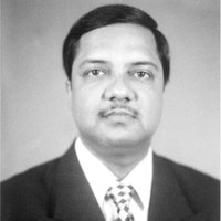 RAMAKANT MAHAWAR
