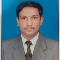 Ghulam Hussain
