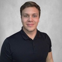 Andrew Smith
