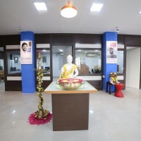 IMAGE Creative Education SALEM