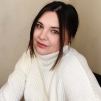 Emily Belhumeur