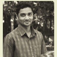Rahul Rai
