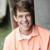 Joshua Sauer