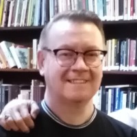 Andrew Dobbin