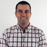 Glynn Mosier