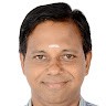 Baskar Raman