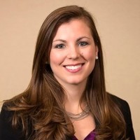Jessica Selph Fintel