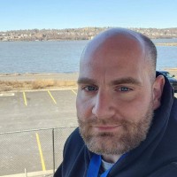 Gregory Petriello