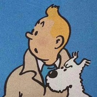 Hank He