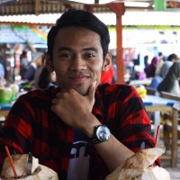 Alfan Rizki
