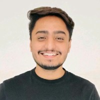 Saajan Sharma