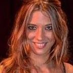 Mayra Malinar Quilez
