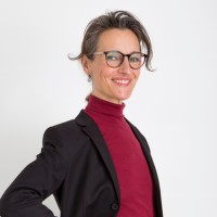 Laura García Rueda PhD