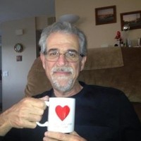 Dave Bruckner