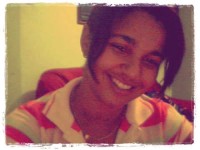 JAMINE AVELAR