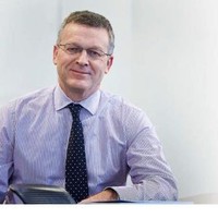 Philip Hudson