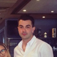 Bryan Johnson, MBA, BS, NRP