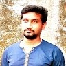 Jagadeesh Cp