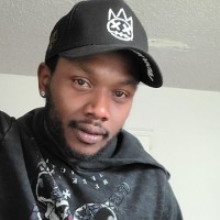 Deonta Phillips