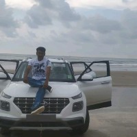 Gsarunkumar Arunanji