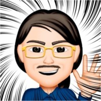 Ning Cheung