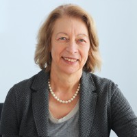 Roswitha Schwanner