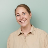 Lea Flytkjær