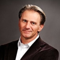 Thomas Ruttkowski