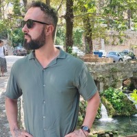 Ιωαννης Δαγλας