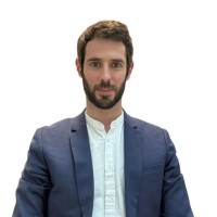 Pierre-Antoine Levayer, Cfa