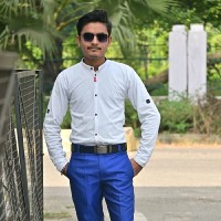 Ansh Awasthi