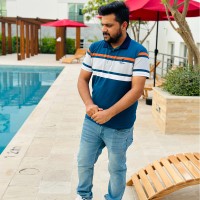 Muhammad Sohaib
