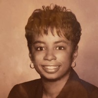 Denise Sledge, Bs, Mba