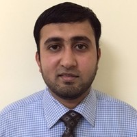 Rameez Iqbal
