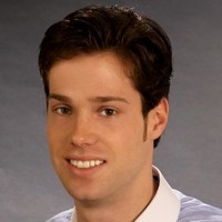 Sven Meyer