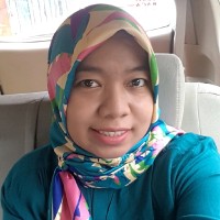 Sandya Putrie