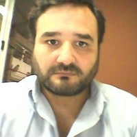 Guillermo Enrique Gómez Nolasco