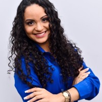 Vytoria Regya