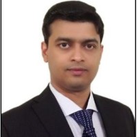Ashwin Iyer
