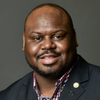 William T. Green