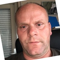 Wilfred Van Den Hurk