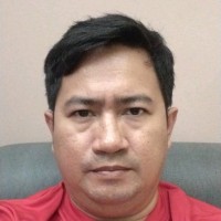 Harveylord Lasaleta