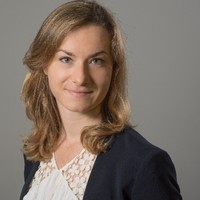 Lucie Dédisse