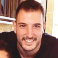 sergio povedano