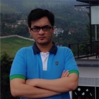 Fajri Asshadiqin