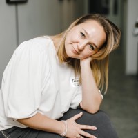 Tatyana Demchenko